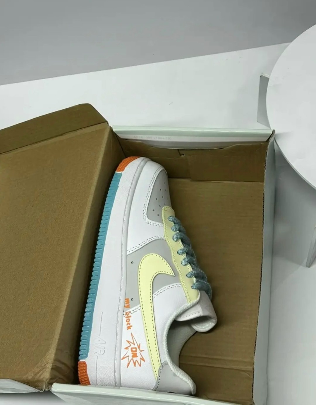 женские кроссовки nike air force 1 shadow,кросcовки nike air force 1,nike air force 1 shadow,кросcовки nike air force 1 shadow,nike air force 1