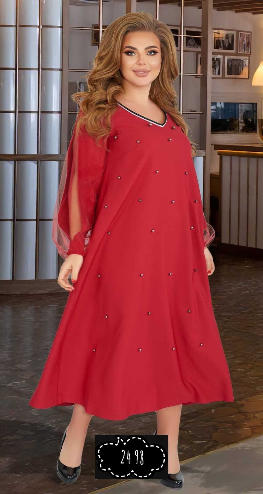 платье женское больших размеров,платье,нарядное платье,платья большие размеры,платья для полных