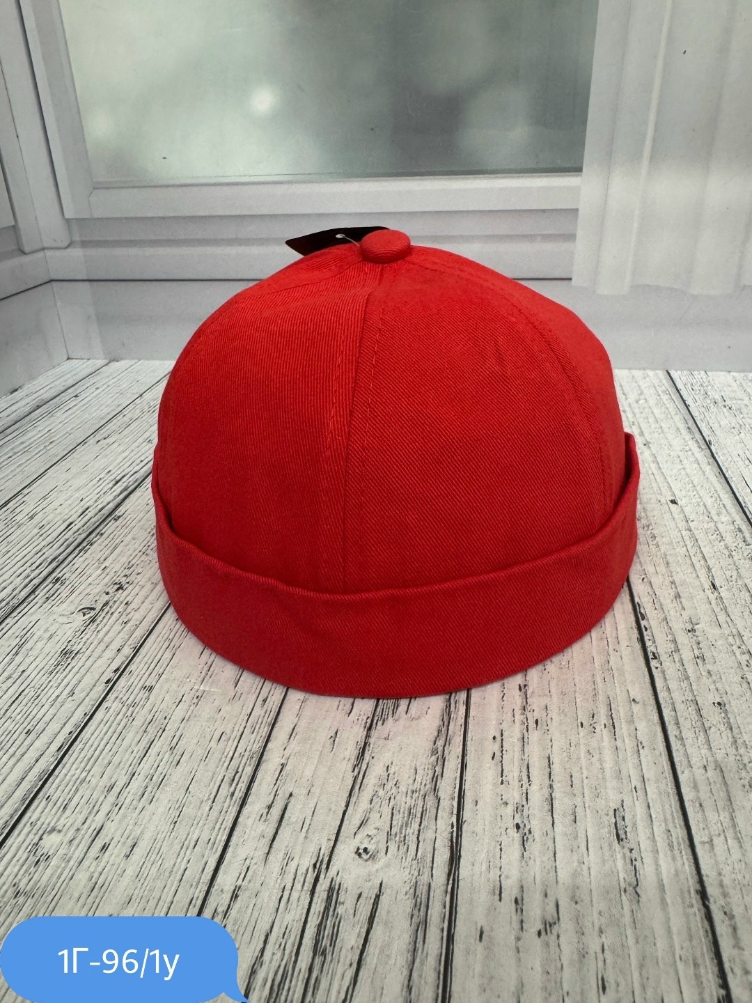 докер кепка без козырька,кепка,кепка бини,кепка без козырька,стильная бейсболка