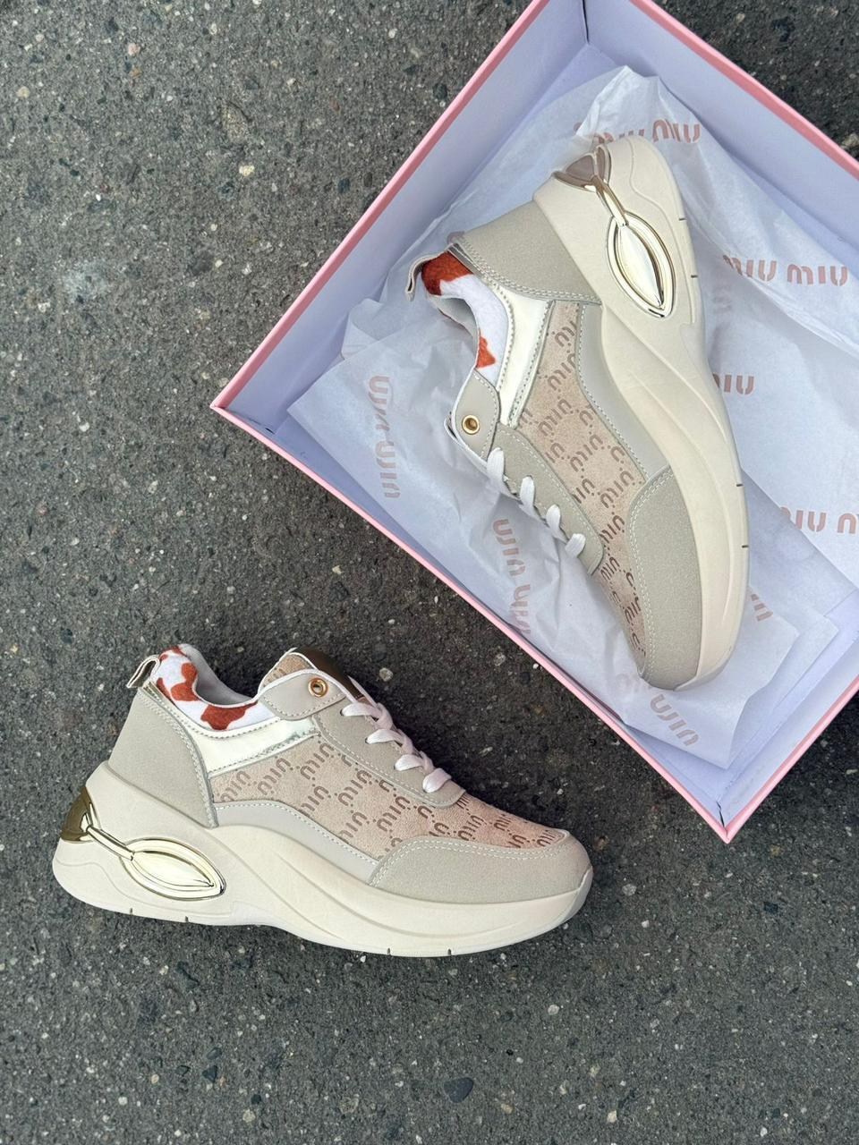 кроссовки женскиe,,кроссовки баленсиага женские,кроссовки женские черные,кроссовка