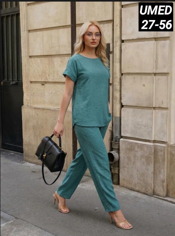 костюм женский летний брючный,летние брючные костюмы больших размеров,летние костюмы женские,костюм женский,брючные костюмы женские