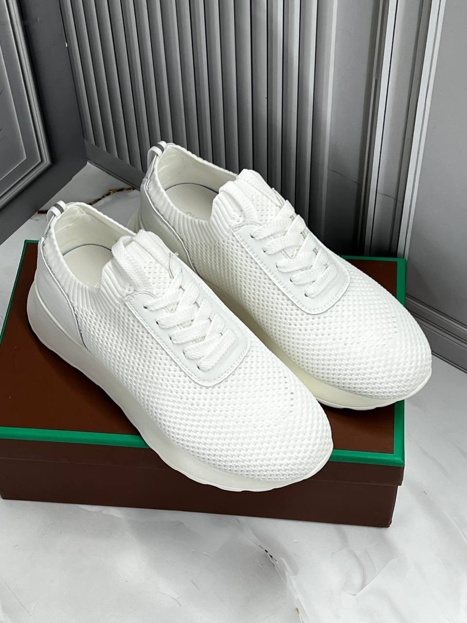 ,кроссовки женскиe,женская ,спортивная ,мужские кроссовки