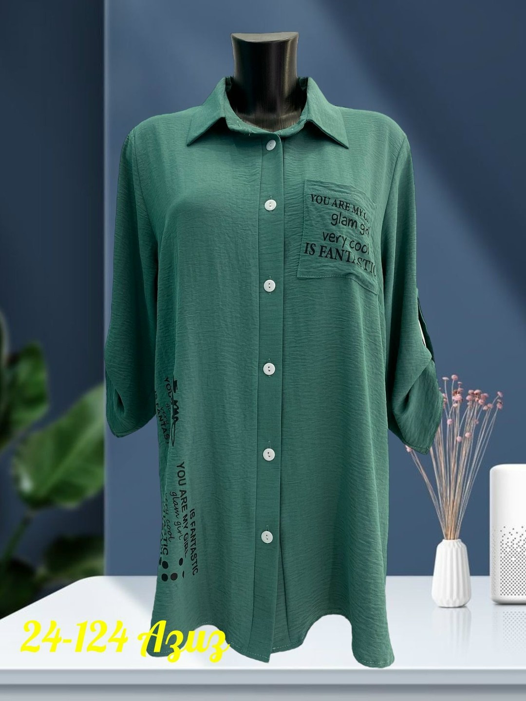 туника рубашка женская,туника-рубашка женская ,рубашка туника,женская рубашка,блузка рубашка