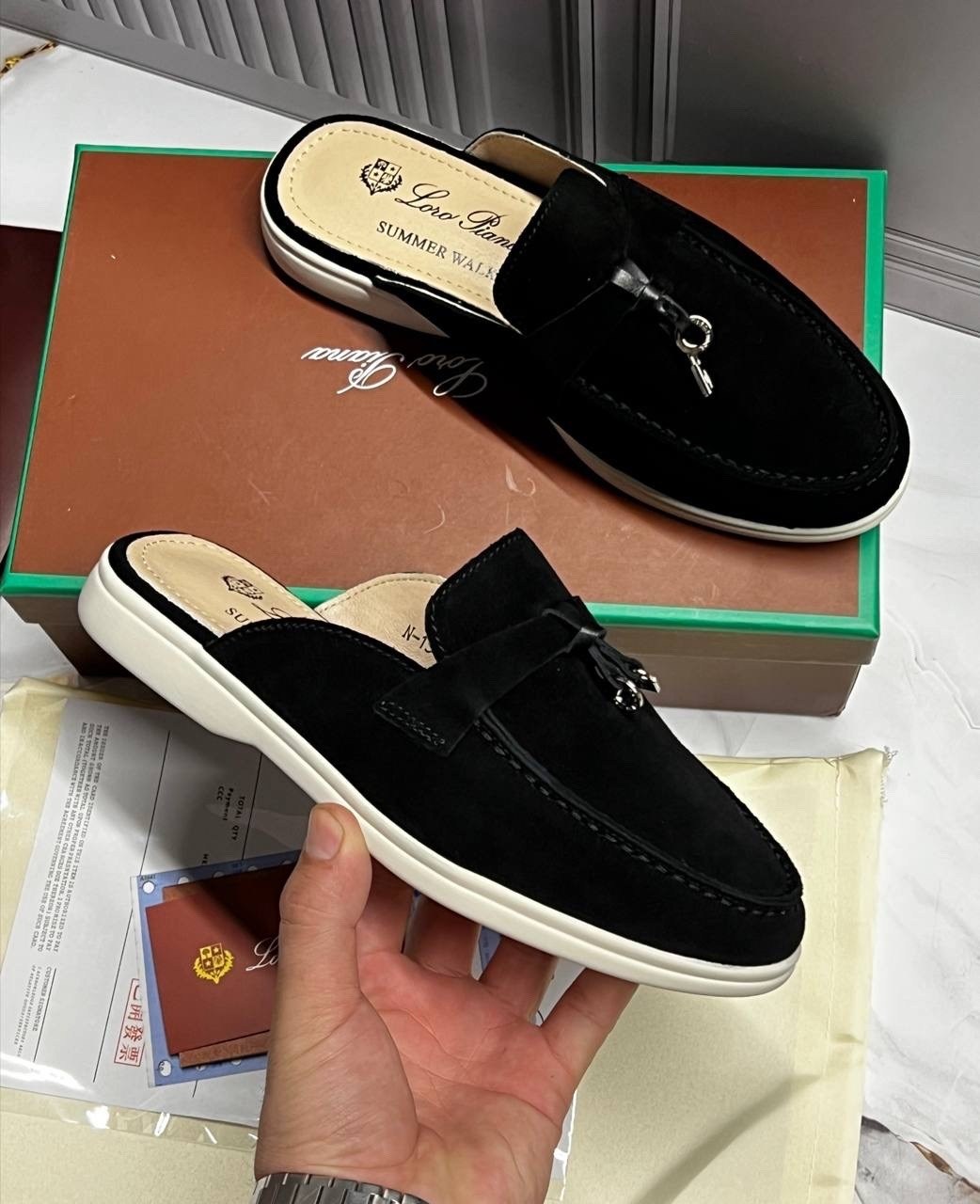 лоферы loro piana,лоферы женские loro piana,лоферы из натуральной замши loro piana,замшевые лоферы loro piana,замшевые мокасины лоро пиано