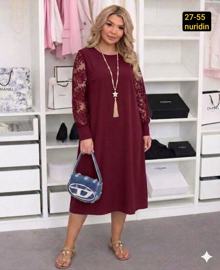 платья женские больших размеров,нарядные платья,платья большие размеры,платье,платье праздничное