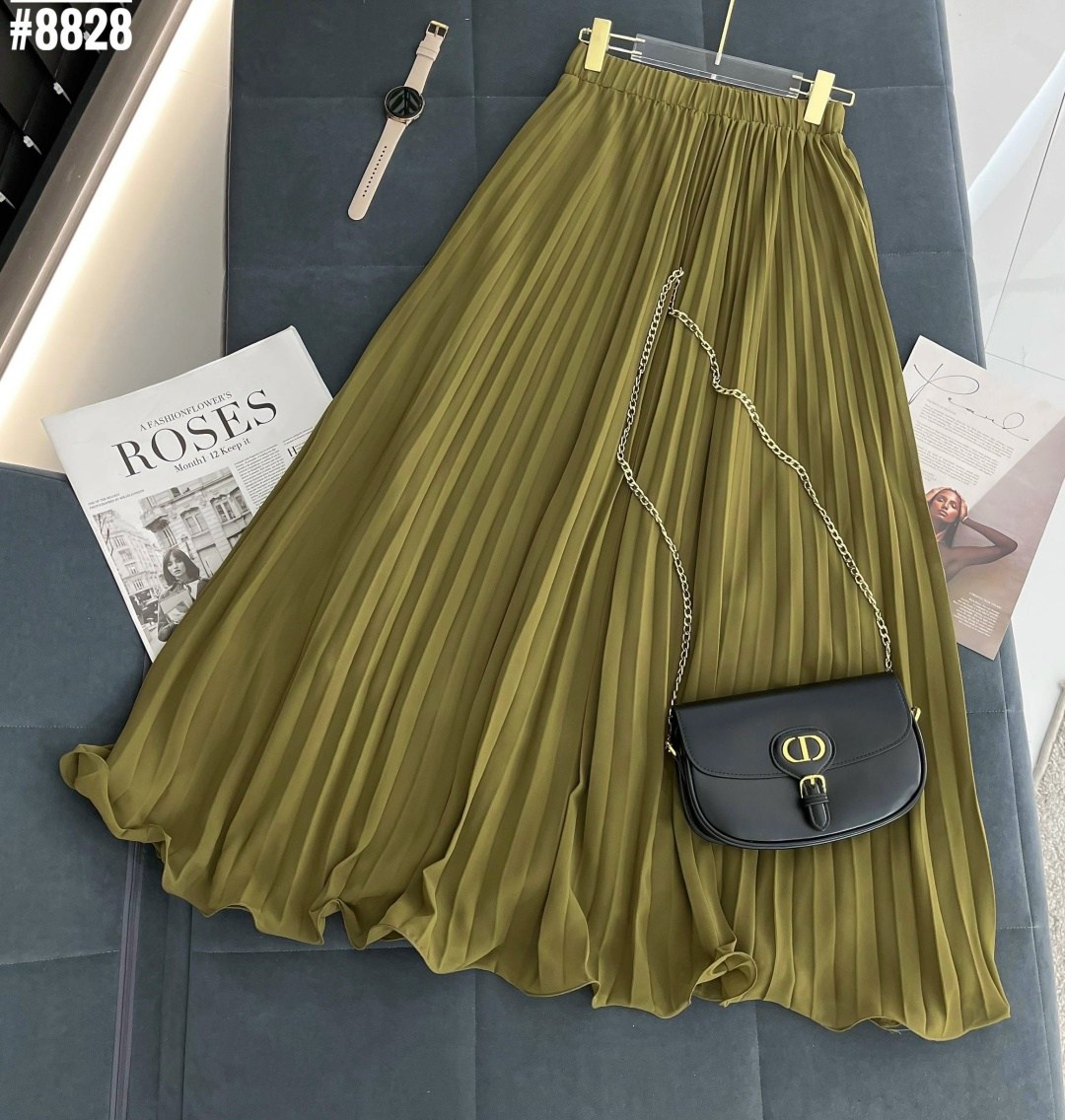 женская плиссированная юбка,длинная плиссированная юбка,юбка сетка плиссировка длинная,плиссированная юбка,женская длинная юбка