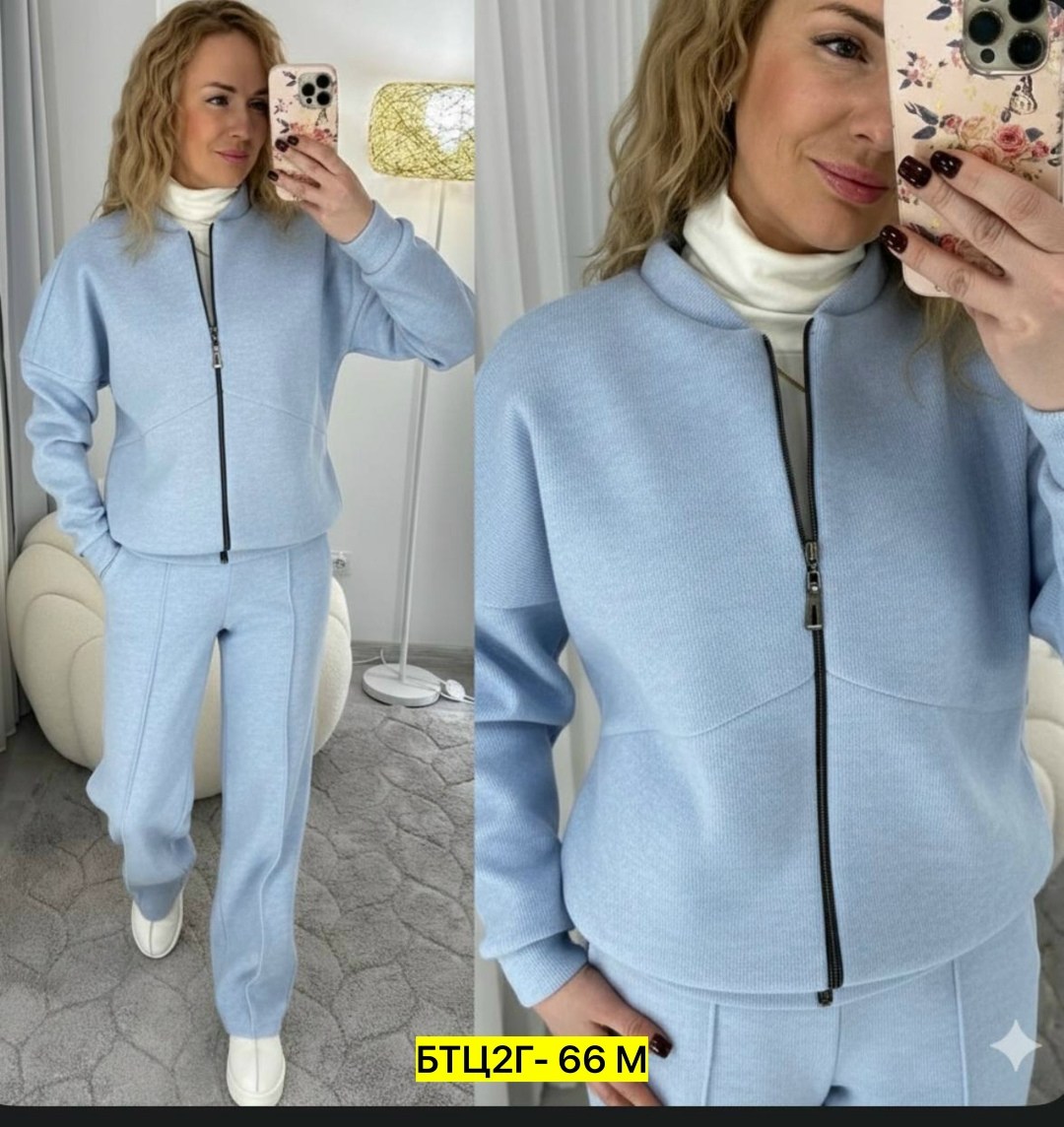 ,женские костюмы,костюм спортивный,костюм двойка женская