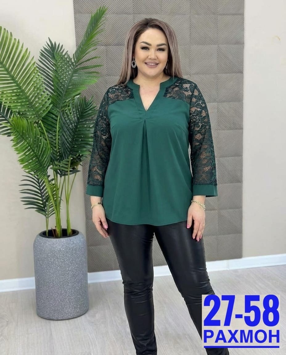 женская кофта,,женская кофточка,блуза,кофточка