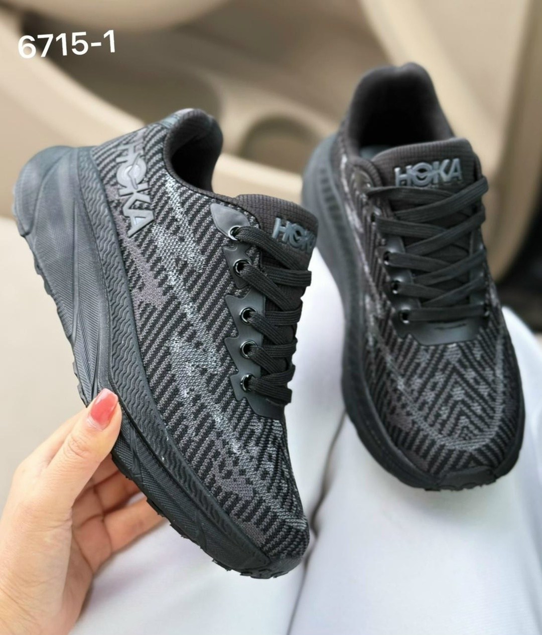 кроссовки,кроссовки оранжевые,кроссовки женскиe,спортивная ,кроссовка