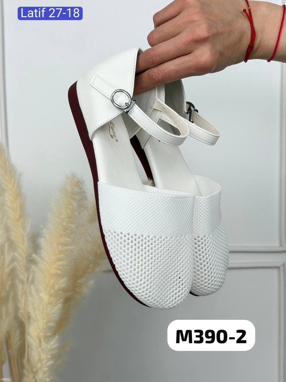 ,женская ,балетки в сеточку,женская  летняя,балетки в сетку белые