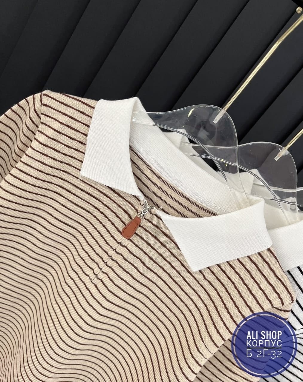 кофта женская,,футболки женская,футболка поло женская,джемпер женский кофта