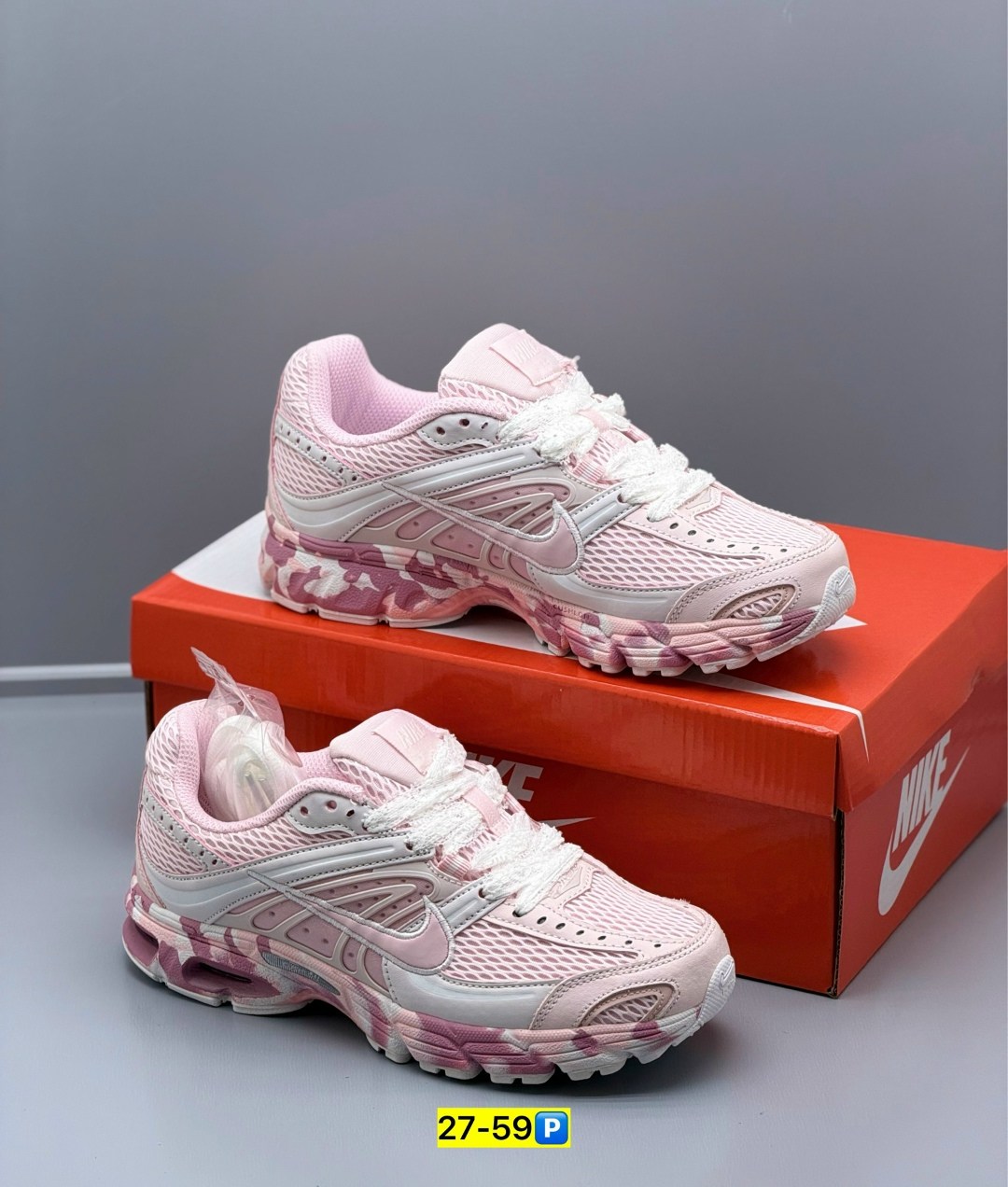 кроссовки nike женские,кроссовки,кроссовки женские nike initiator pink,кроссовки nike initiator розовые pink y2k женские,женские кроссовки