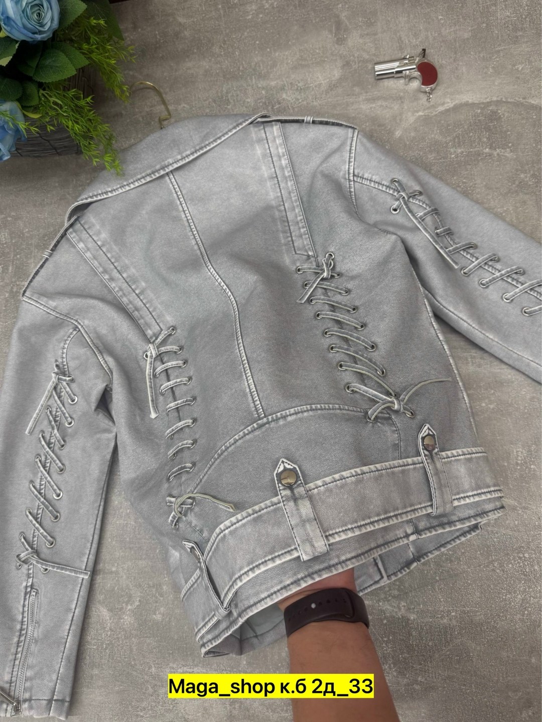 куртка косуха,куртка кожаная косуха,кожаная куртка,куртка косуха женская,куртка