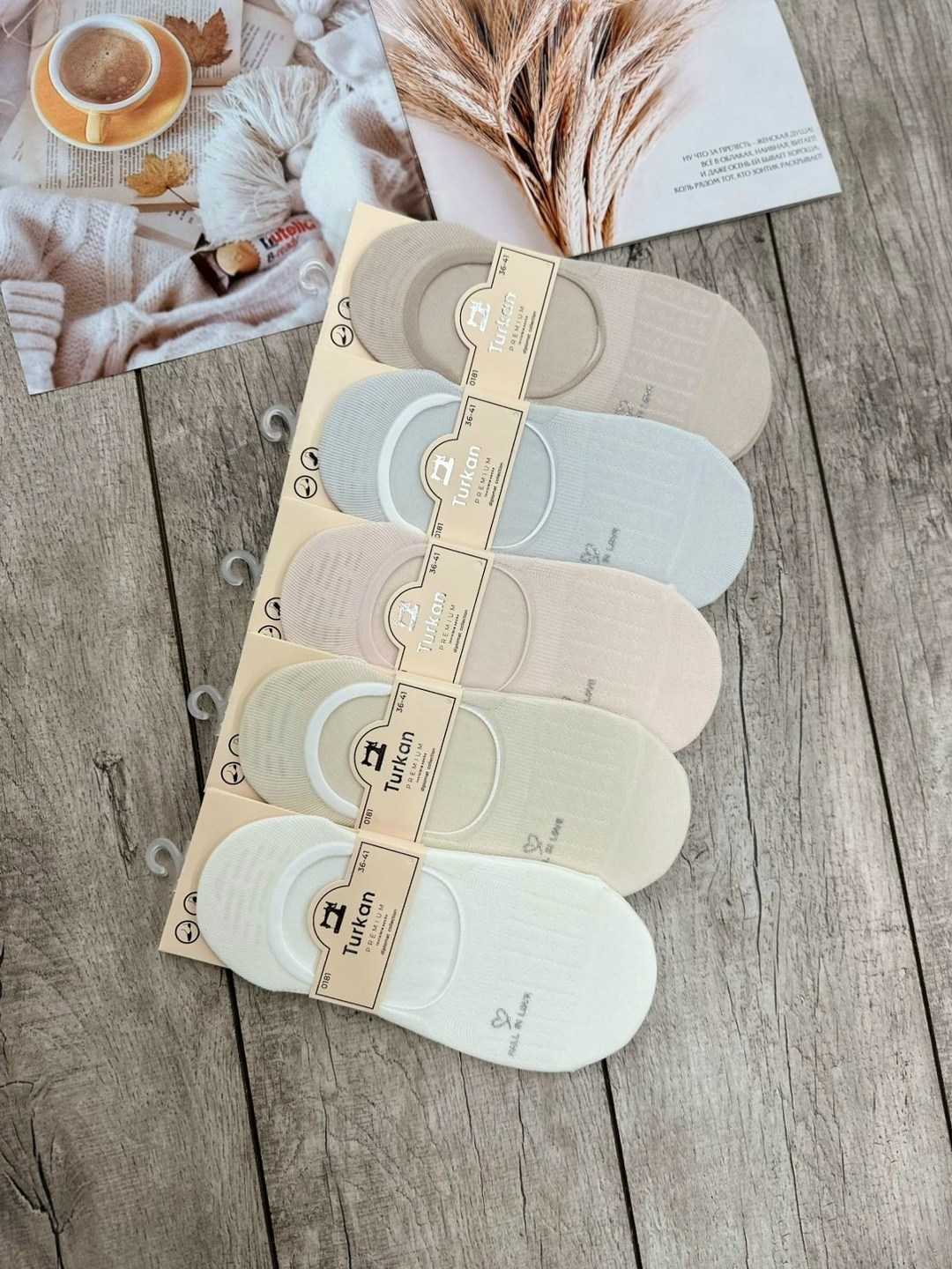 носки женские 10 пар,носки женские,следки женские,носки следки,следки хлопковые