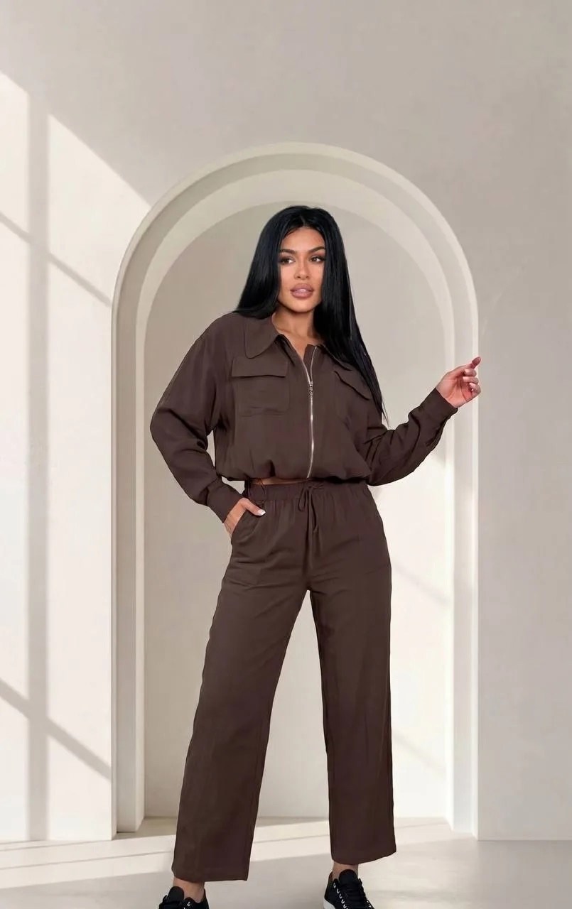 костюм женский,костюм повседневный,брючный костюм,костюм с рубашкой,белые костюмы