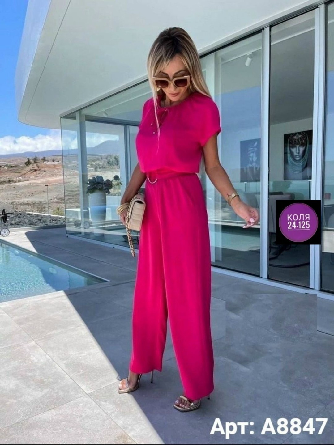 летний брючный костюм женский,летний брючный костюм,костюм женский,комбинезон повседневный,комбинезон женский летний брючный