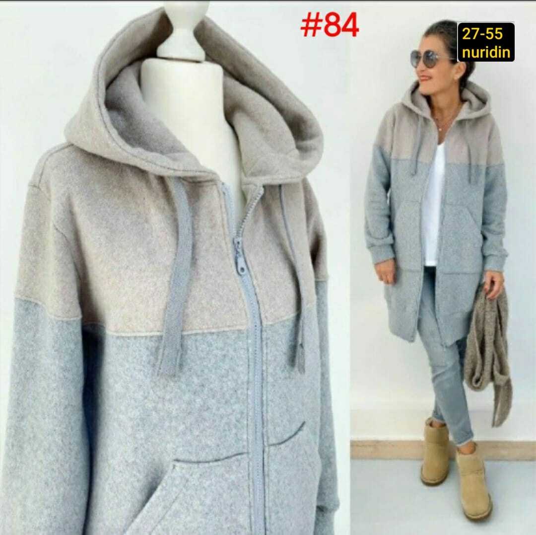 кофта кардиган,кардиган женский,кардиган,модные кардиганы,женский кардиган с капюшоном