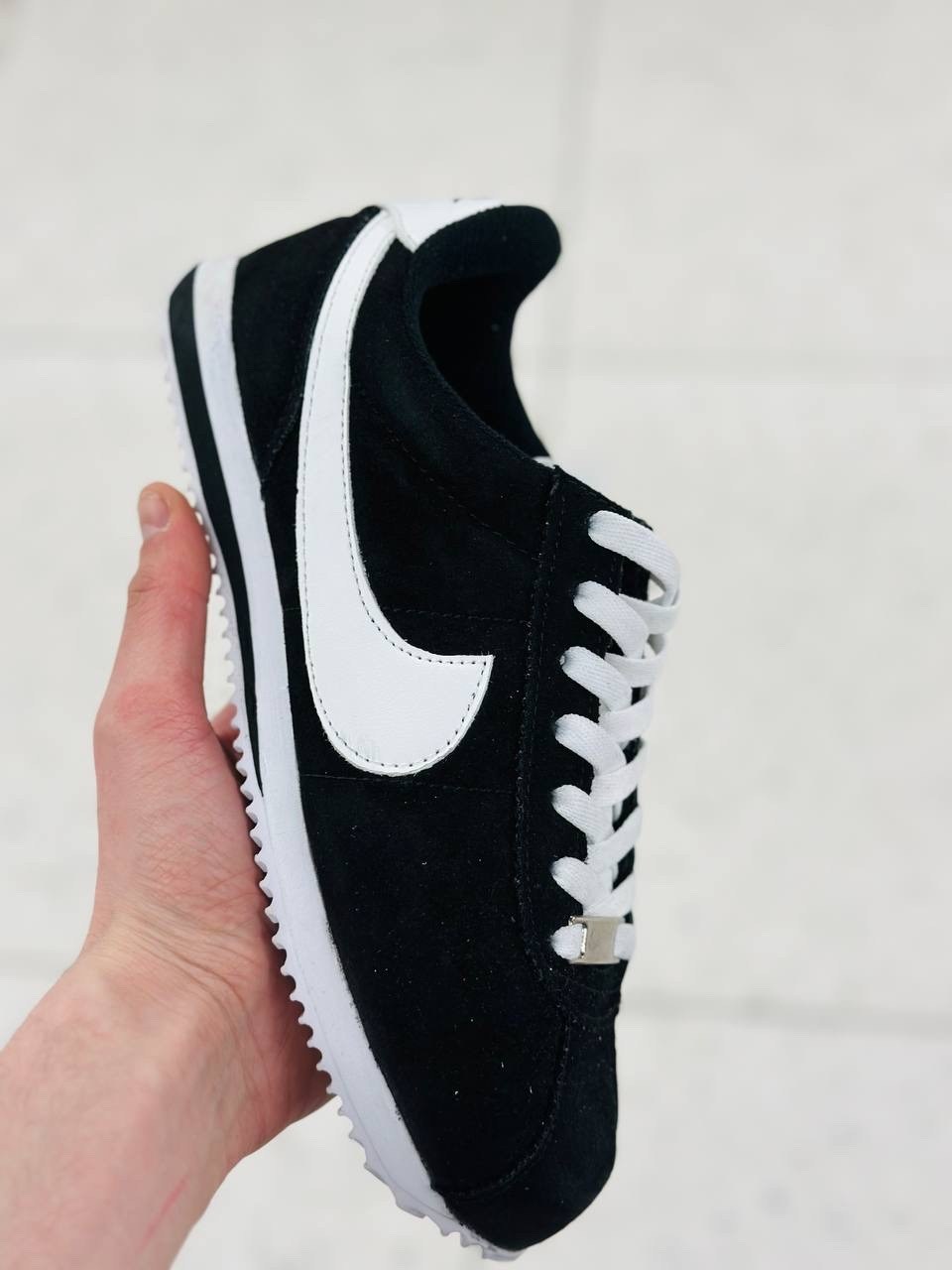 кроссовки nike cortez blue арт 623-7,nike classic cortez,кроссовки nike cortez,nike cortez,кроссовки