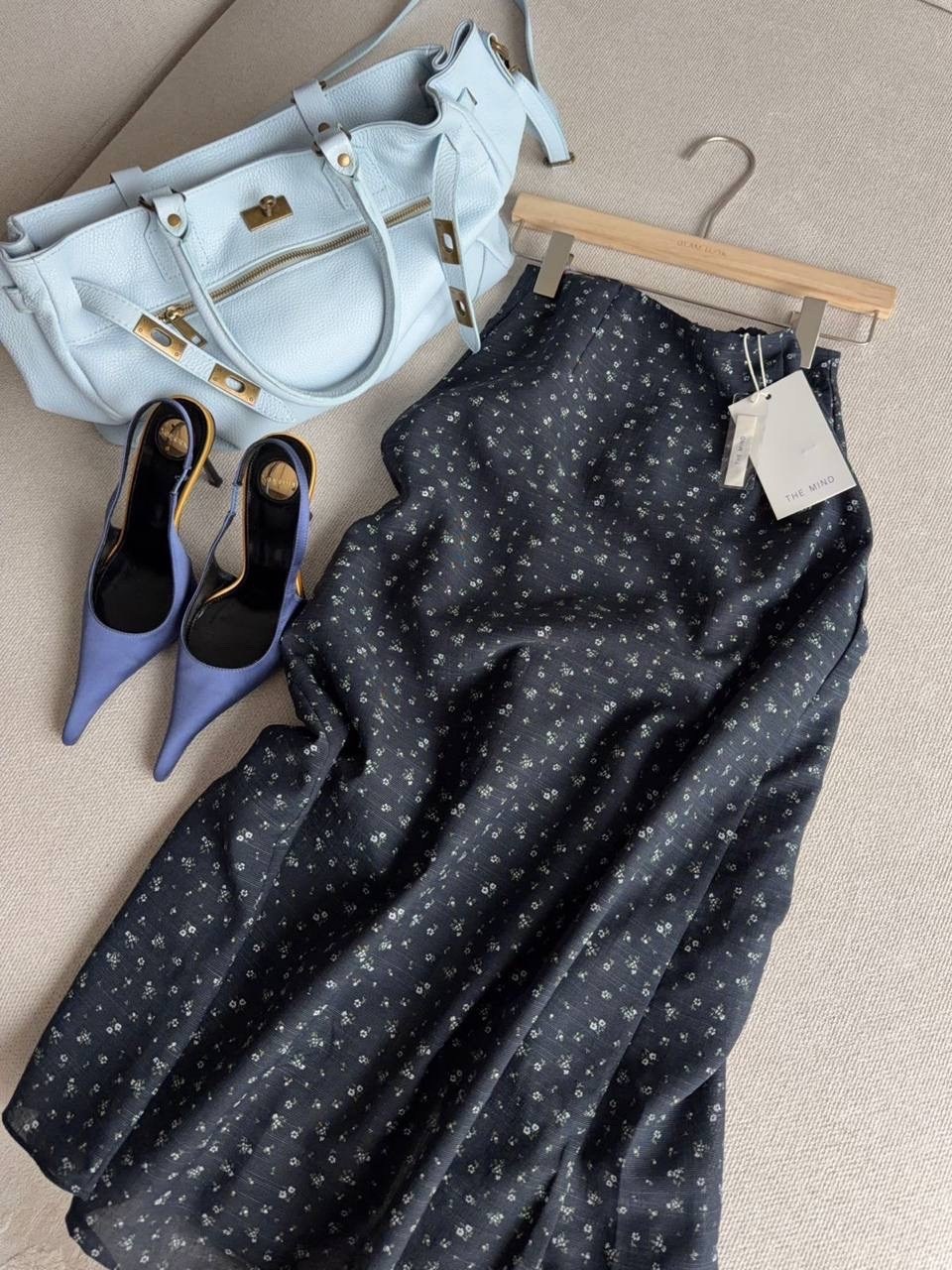 юбка,юбка миди,юбка стильная,юбка женская,женская юбка миди