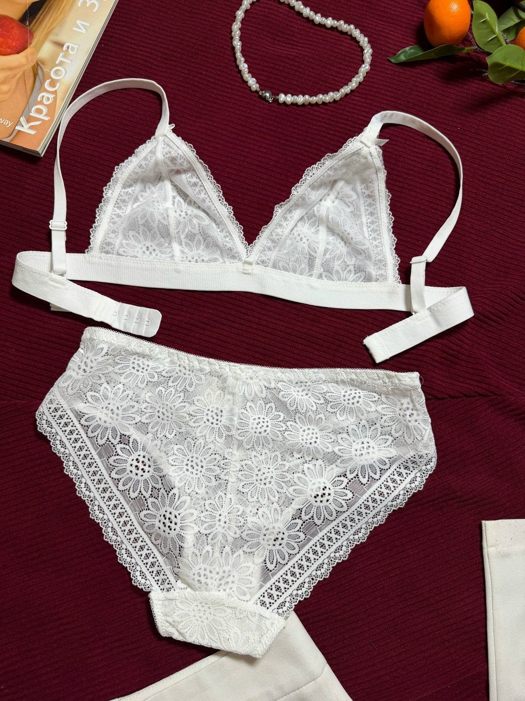 комплект нижнего белья кружевного,комплект нижнего белья женский кружевное,кружевное бельё комплект,комплект нижнего белья,кружевное нижнее белье