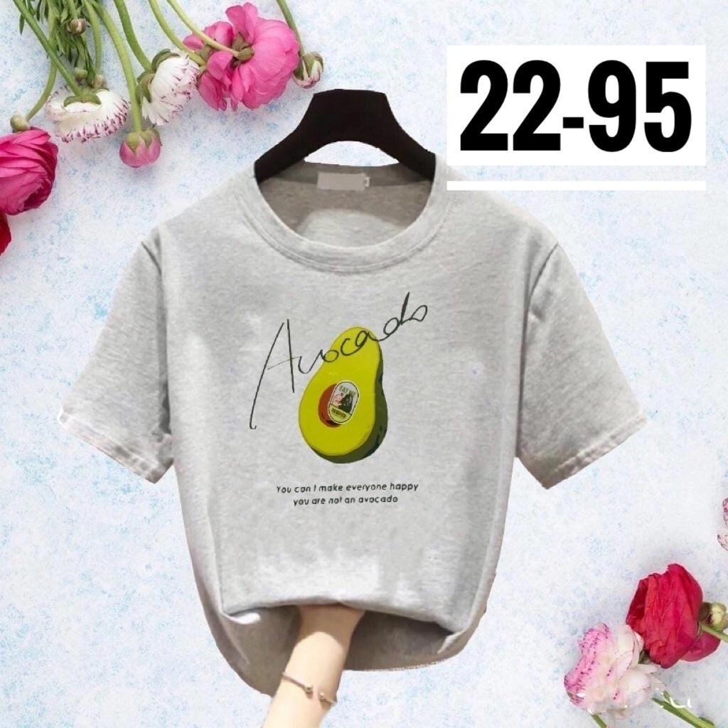 детская футболка,футболки женская,футболки модные,футболки для женщин,летние футболки