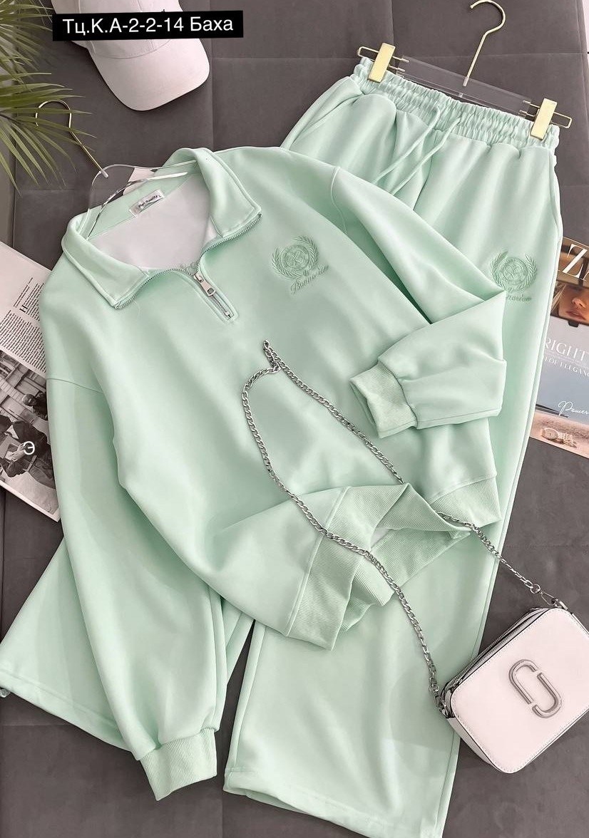 костюм спортивный,спортивный костюм женский,комплект костюм,спортивные костюмы двойка,женские костюмы