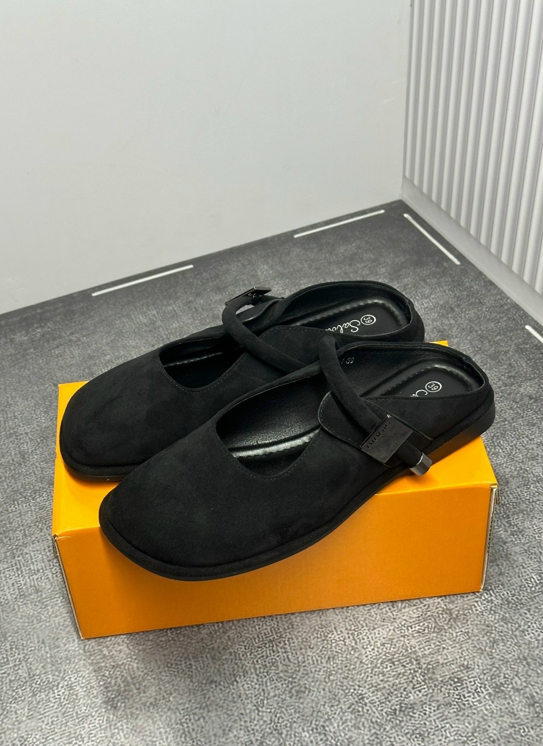 ,birkenstock boston,обуви,замшевые мюли,женские шлепанцы