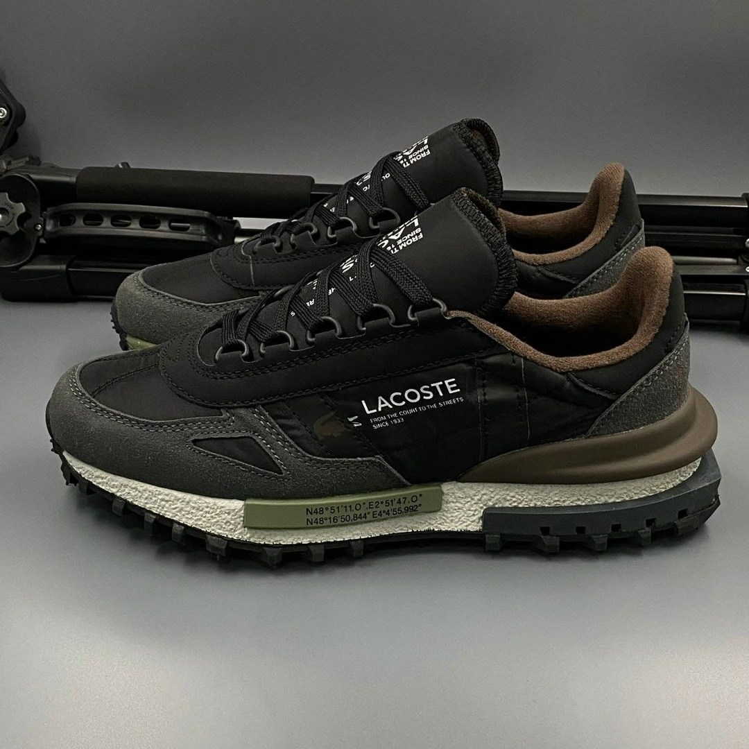 кроссовки lacoste elite active,кроссовки мужские lacoste,кроссовки lacoste,кроссовки мужские lacoste elite active,кроссовки мужские lacoste размер 41/45