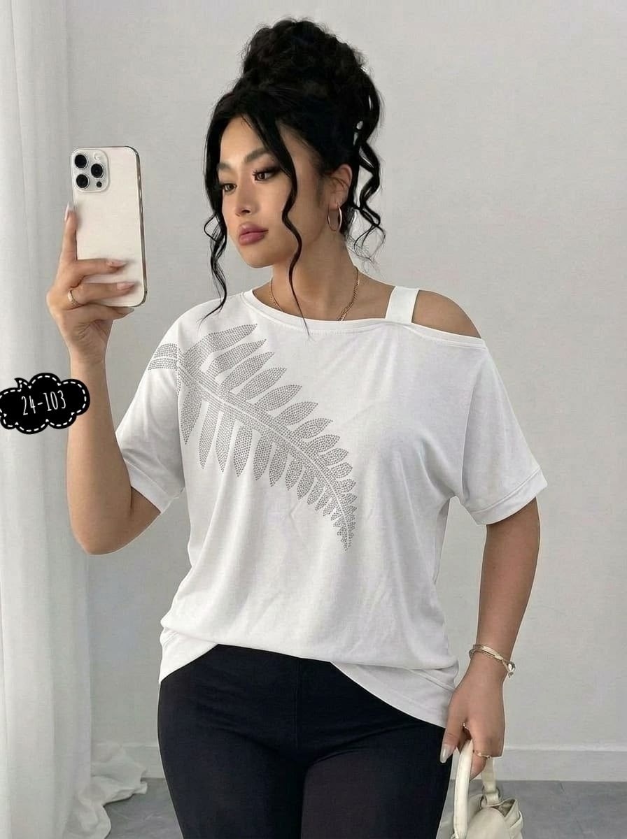 женская футболка,женская кофта,футболки модные,женские футболки больших размеров,