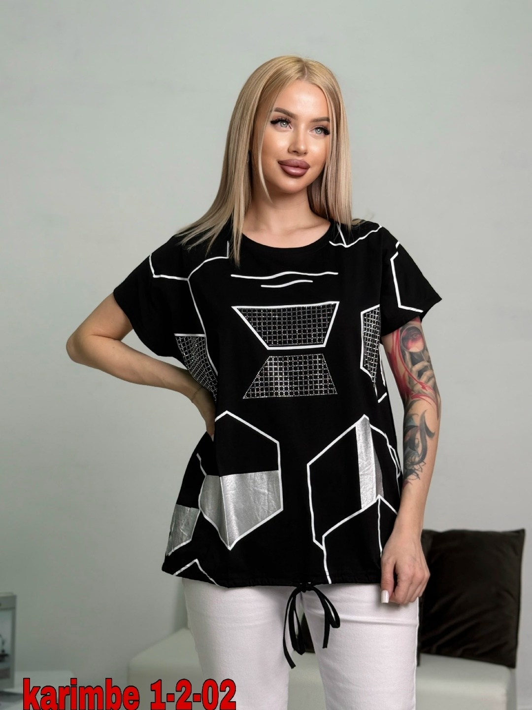 футболки женская,футболка женская летняя больших размеров,женская футболка больших размеров,,футболки женская оверсайз