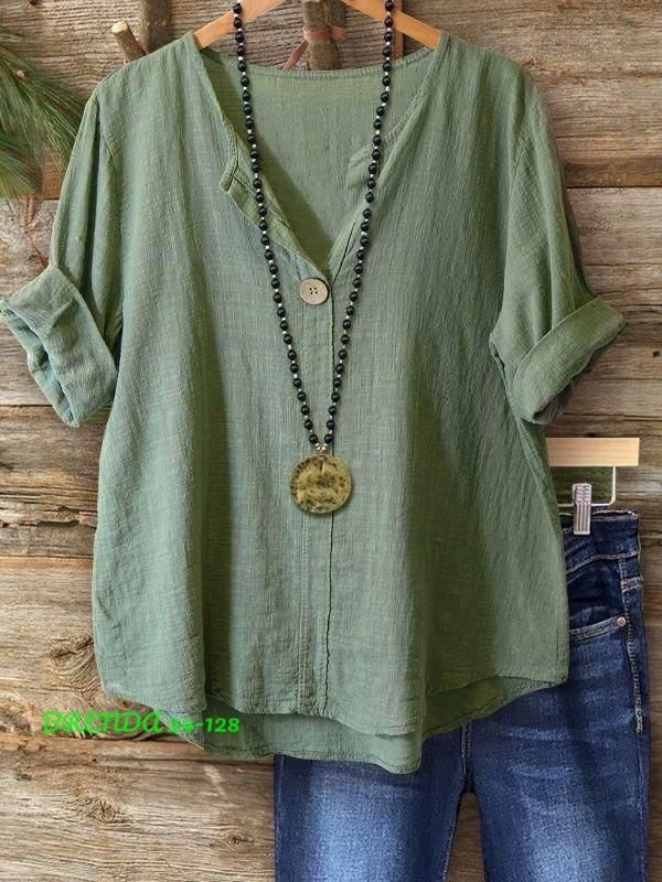 повседневная блуза,блузка женская,женская блуза,блузка для женщин,льняная рубашка