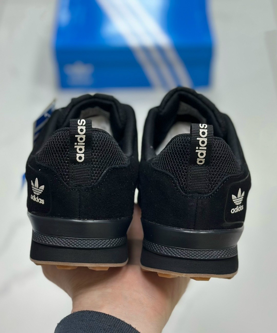 кроссовки мужские adidas,кроссовки adidas,кроссовки мужские адидас,кроссовки adidas neo 10k,кроссовки адидас адидас