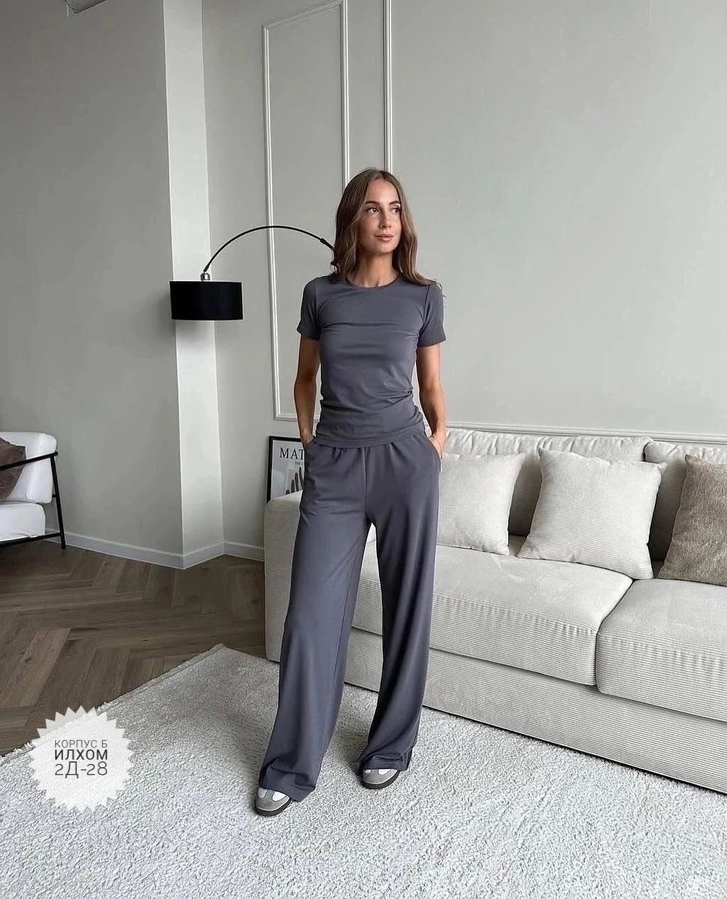 костюм белый,женский костюм с брюками,костюм двойка женская,костюм женский,комплект с брюками