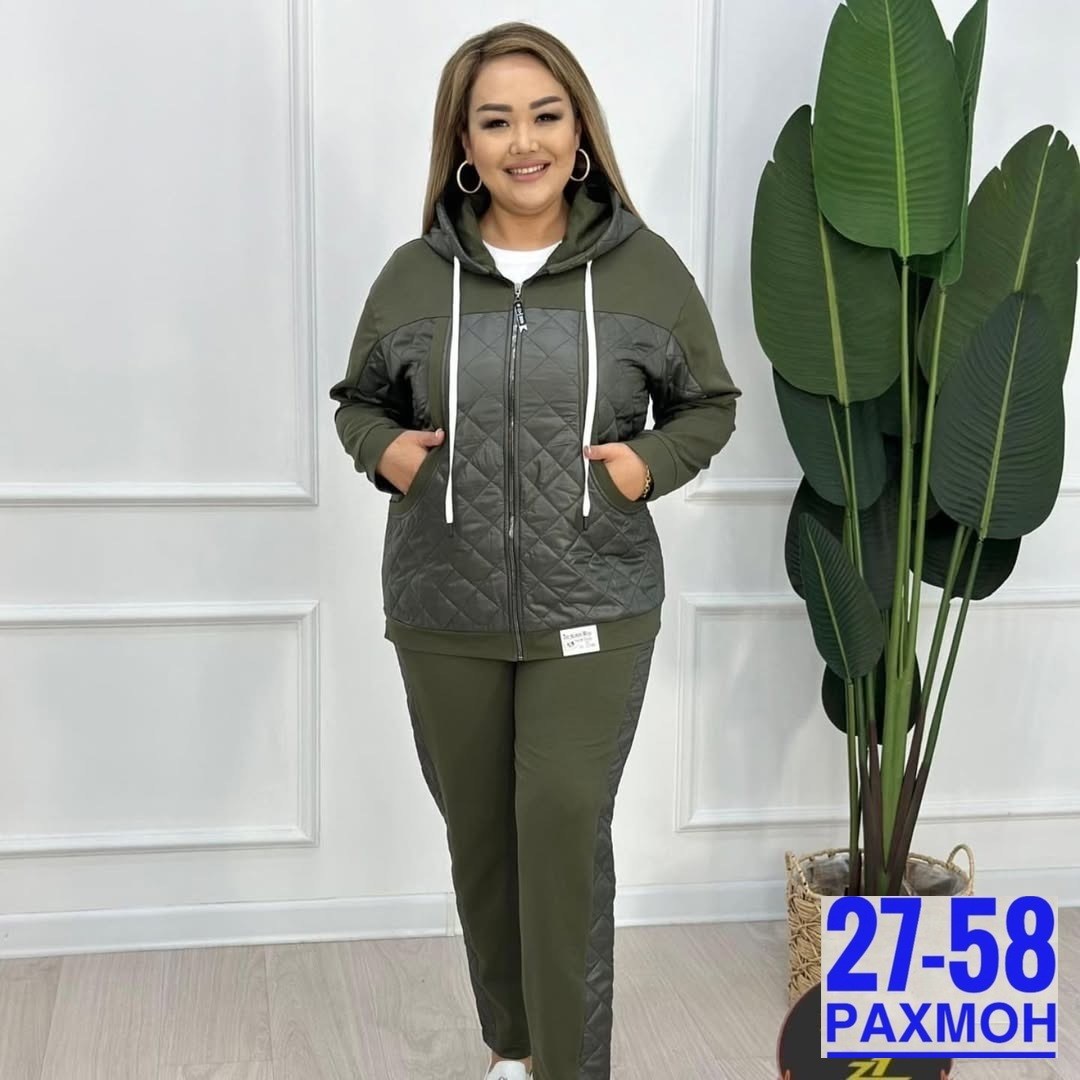 костюм теплый женский,костюм женский,костюм теплый,женские костюмы больших размеров,женские костюмы спортивные