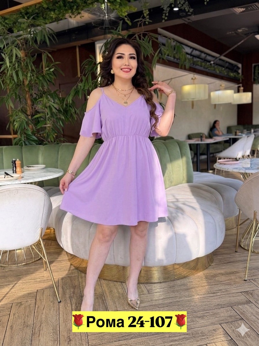 платье,платья женские больших размеров,платье идеальное,летнее женское платье,женская платье