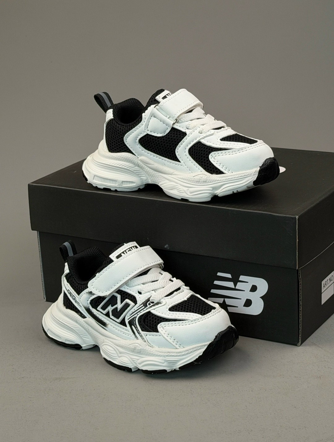 кроссовки для мальчика,кроссовки,детские кроссовки,кроссовки подростковые,кроссовка детская