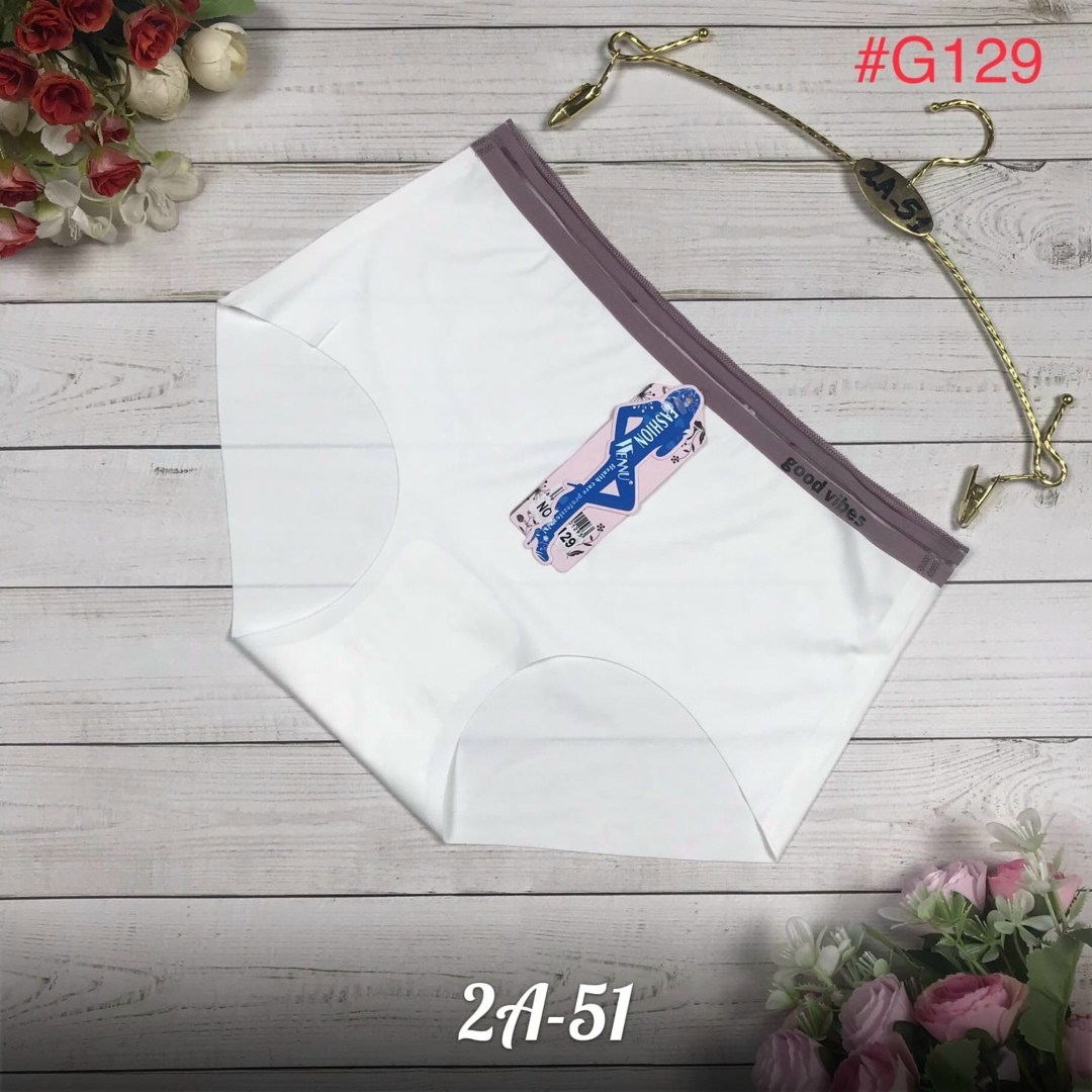 женские трусы,трусы для женщин,трусы женские бесшовные,трусы женские 5 шт,трусики женские