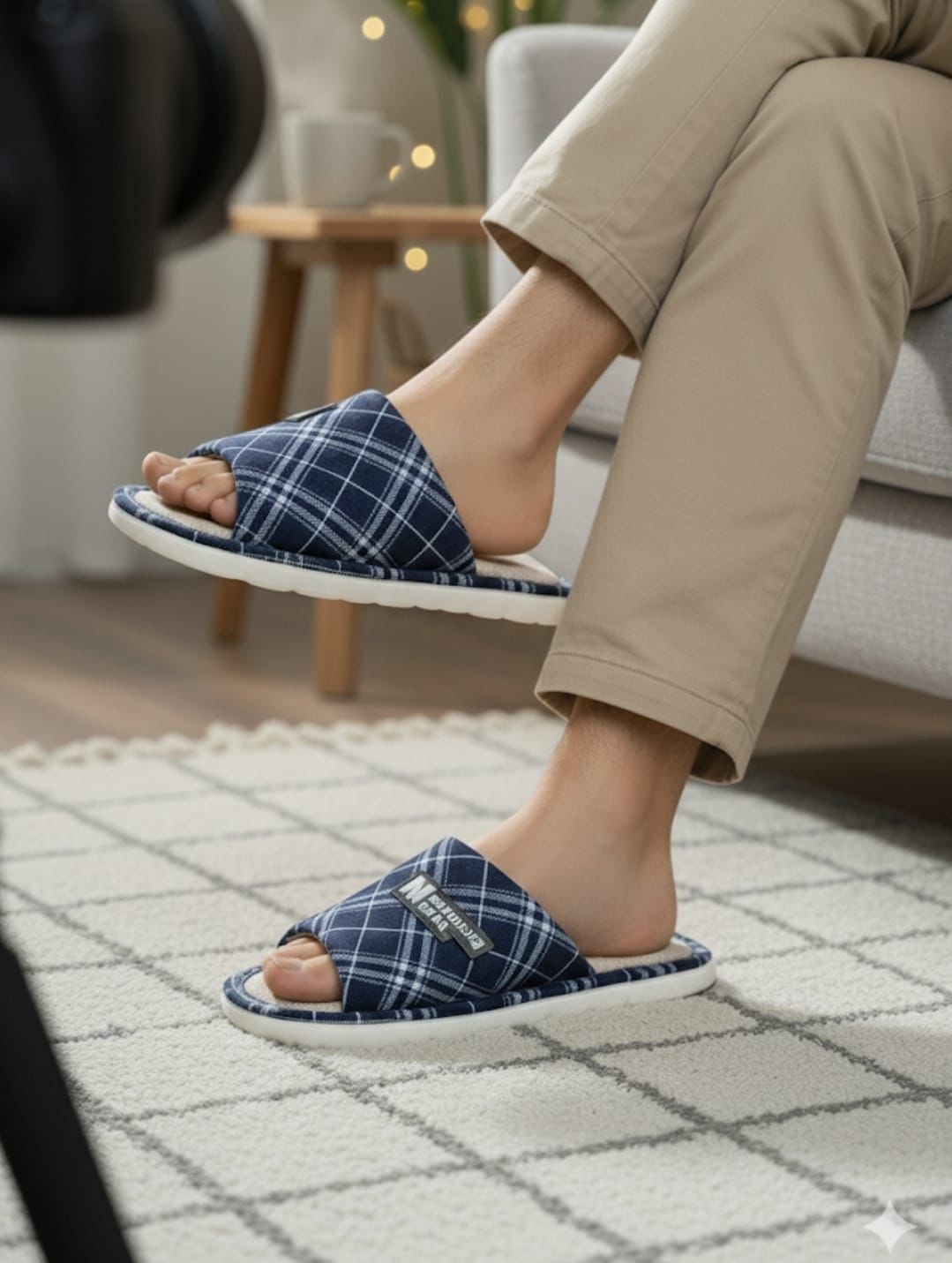 тапочки домашние мужские,домашние тапочки,тапочки мужские,тапки мужские,тапки