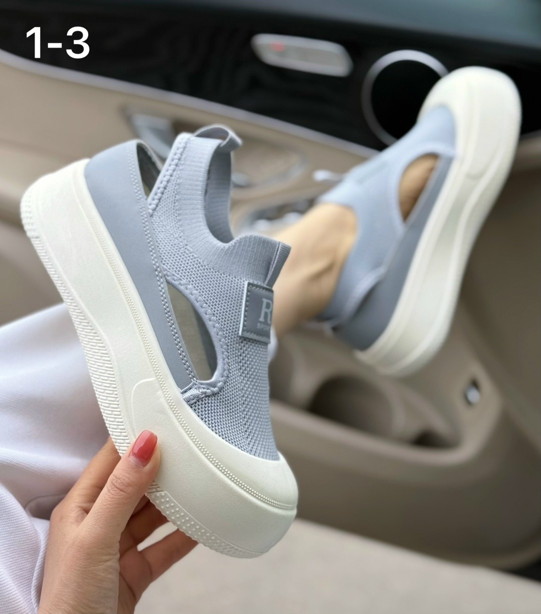 ,женские кроссовки,стильные босоножки,женская ,кроссовки модные женские