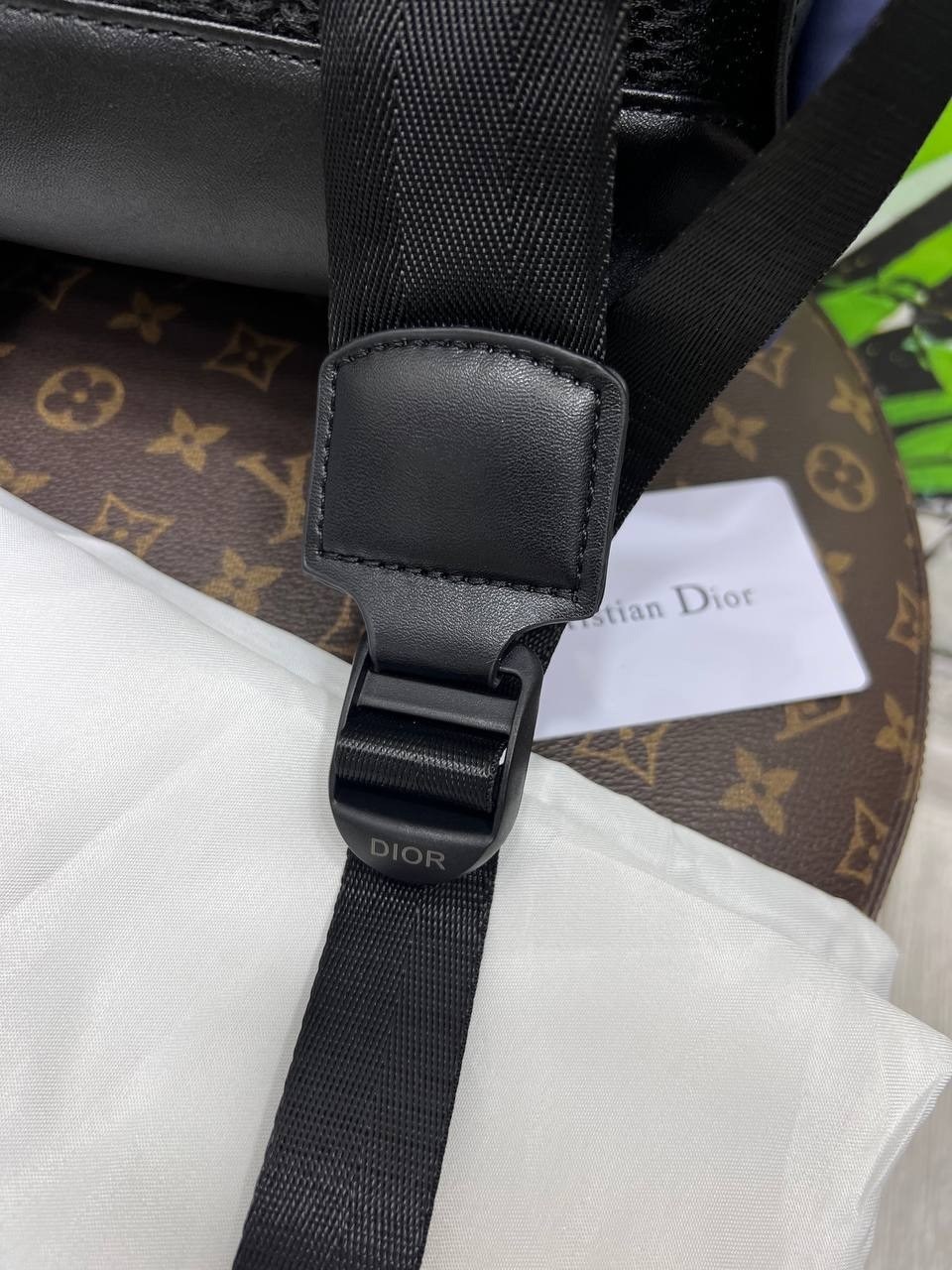 рюкзак dior,рюкзак диор,рюкзак кристиан диор,рюкзак диор оригинал,рюкзак диор женский оригинал