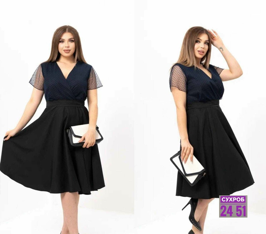 платье нарядное,платья женские больших размеров,женское платье,платья для полных,платье