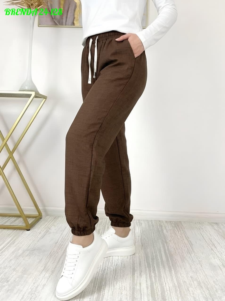 брюки льняные,штаны лен,штаны из льна,брюки для женщин,брюки женские