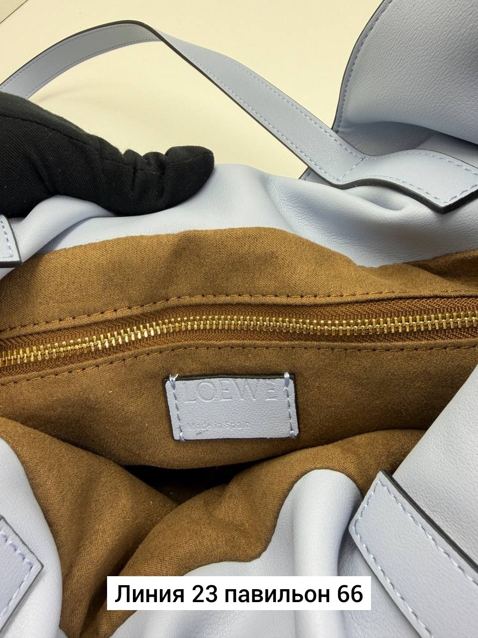 сумка,сумка женская,модная сумка,сумки аксессуары,стильная сумка