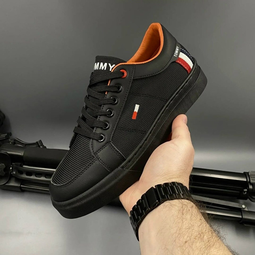 кроссовки мужские tommy hilfiger,, мужская,кеды tommy hilfiger,кроссовки tommy hilfiger