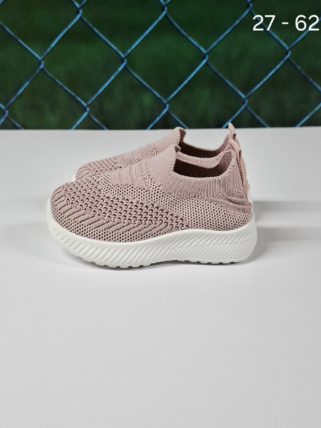 слипоны детские,,слипоны dikidi,слипоны детские кеды летние,летние слипоны