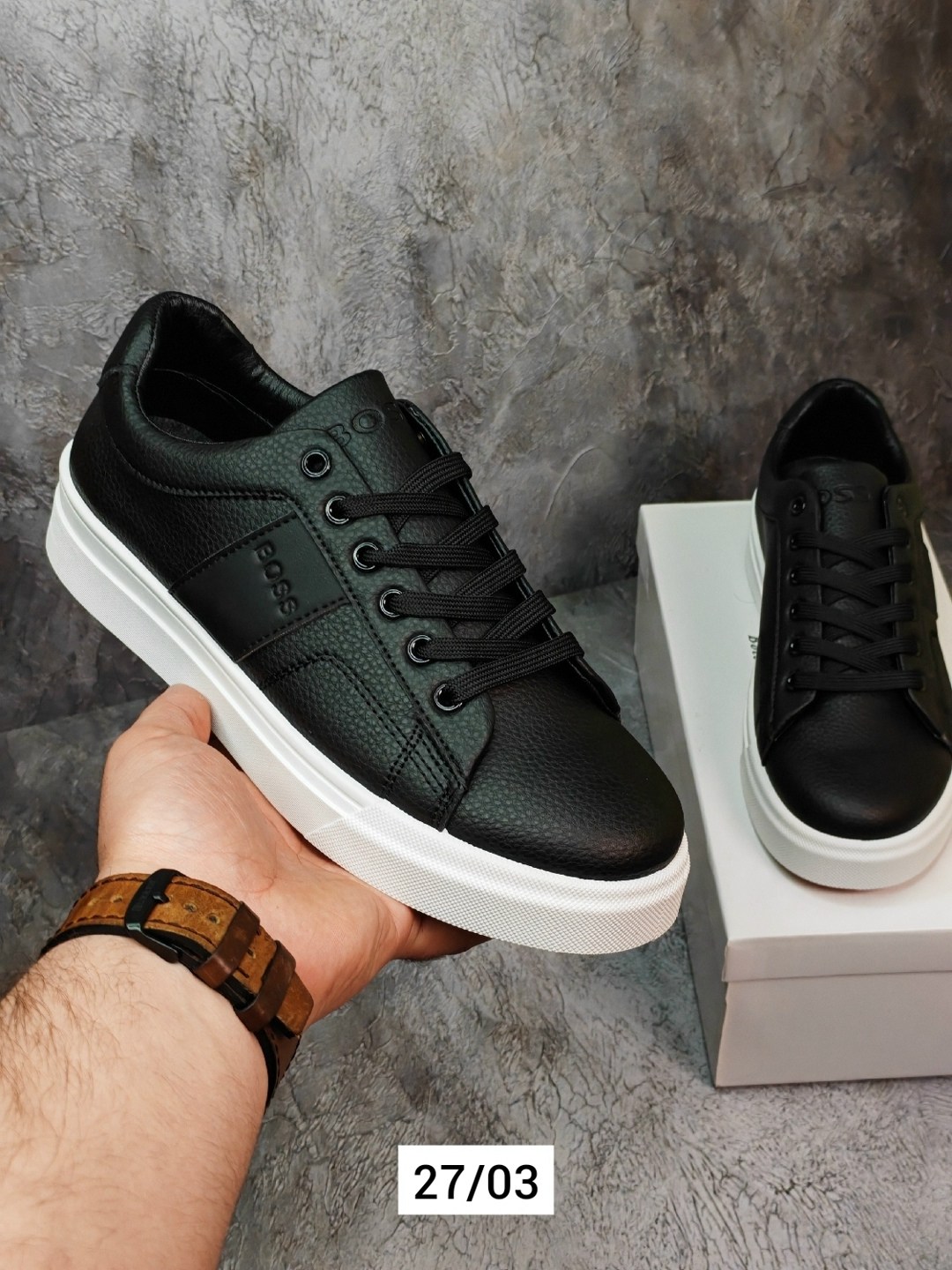 ,кеды мужские,кеды кожаные,мужские кожаные кеды,кроссовки кеды мужские