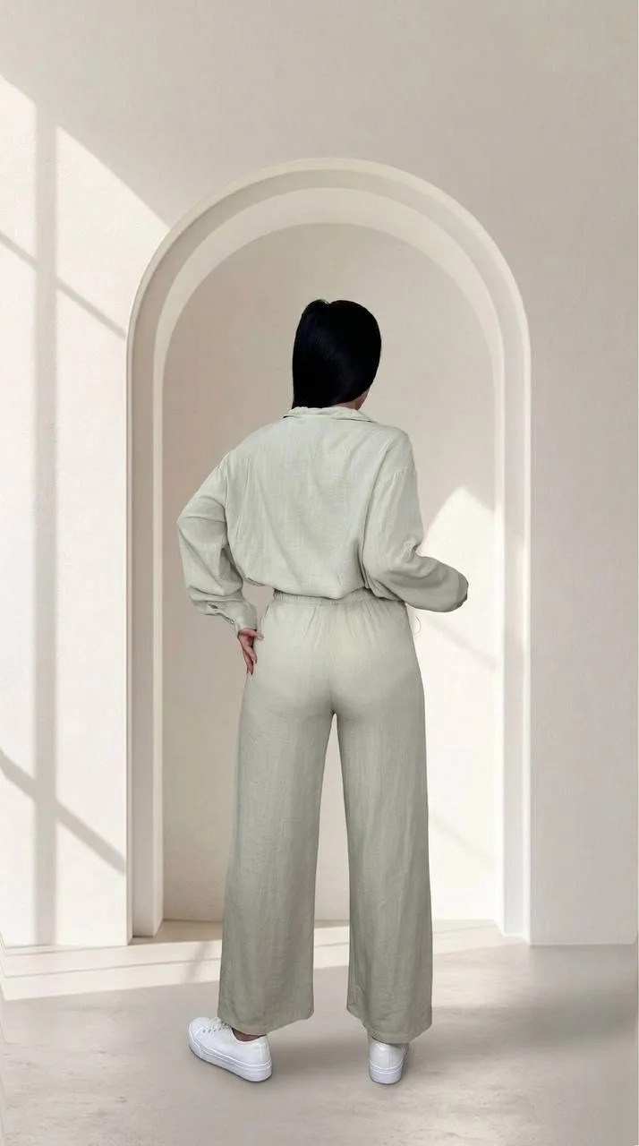 костюм женский,стильные костюмы,брючный костюм,женский спортивный костюм,костюм спортивный