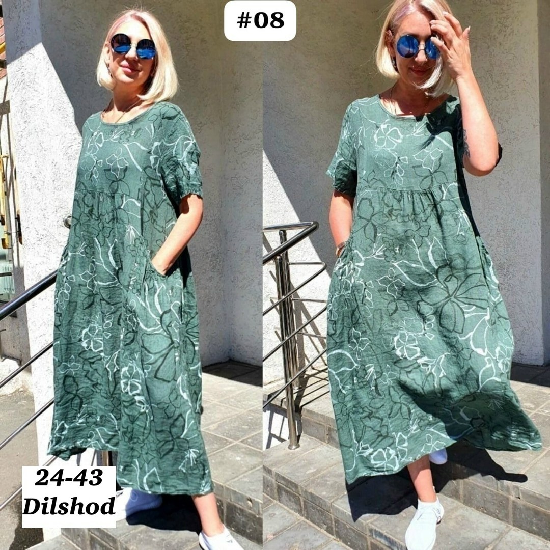 платья женские больших размеров,платья женские летние больших размеров,летнее больших размеров платье,платье женское большие размеры летнее,платья бохо