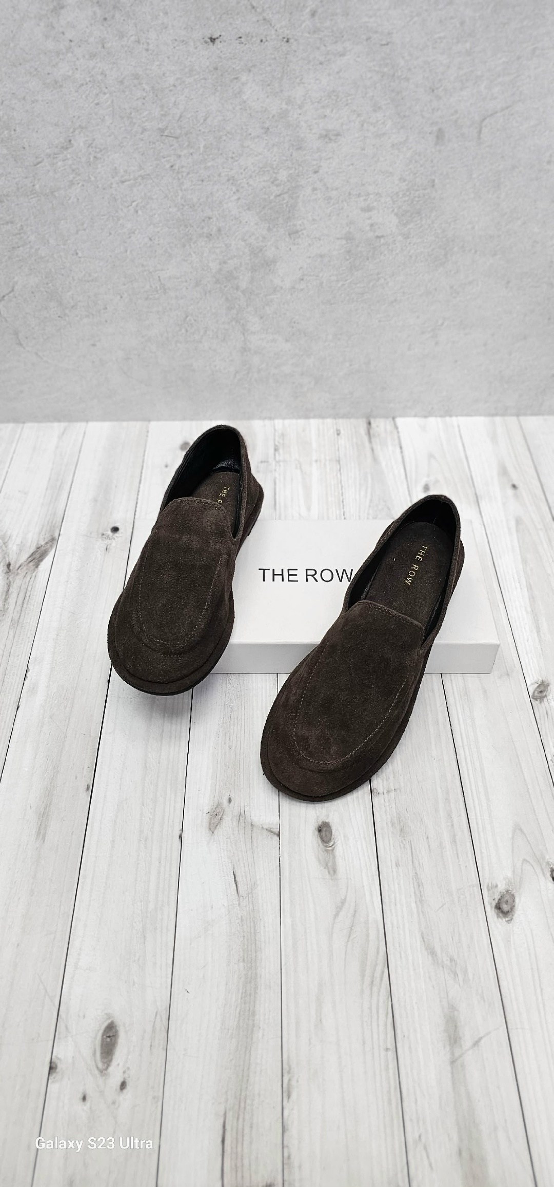 туфли лоферы premium качества натуральная замша,лоферы замшевые,лоферы мужские замшевые,лоферы женские замшевые,коричневые лоферы