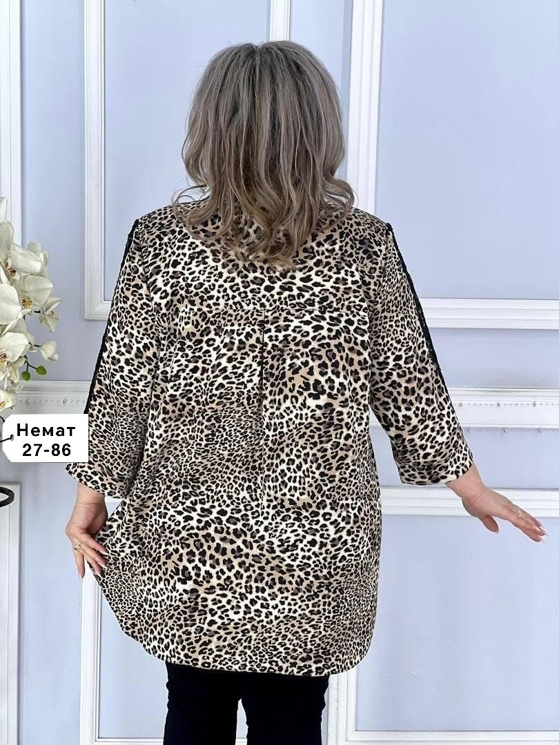 удлиненная рубашка,рубашка женская удлиненная,туника нарядная,женская блузка